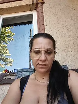 SugarDiamonds' Live XXX Chat