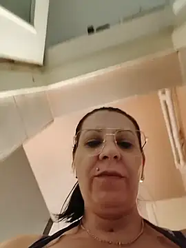 Živý XXX chat SugarDiamonds