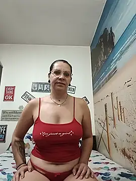 SugarDiamonds Webcam show