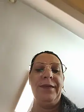 SugarDiamonds Webcam show