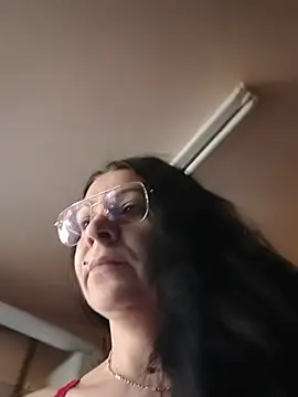 SugarDiamonds Webcam show