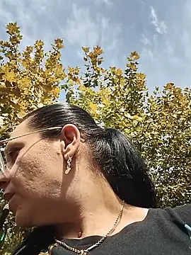 SugarDiamonds Webcam show