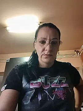 SugarDiamonds Webcam show
