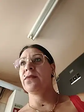 SugarDiamonds' Webcam Show