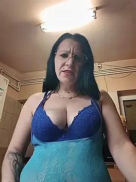 SugarDiamonds 라이브 XXX 채팅