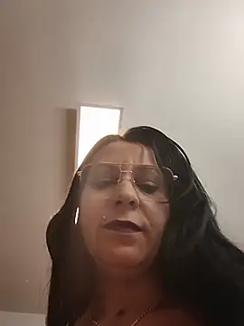 SugarDiamonds – Live XXX-chat