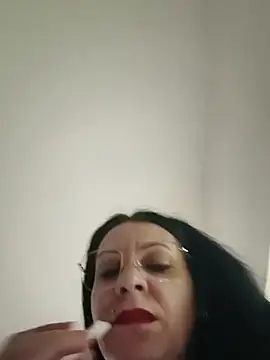 SugarDiamonds Webcam show