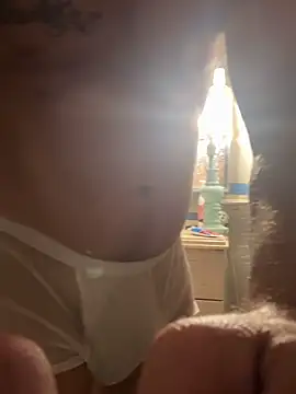 bkuterbach2015's Webcam Show