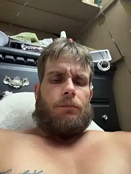 bkuterbach2015's Webcam Show