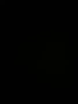 ItzYurBBC Webcam-Show