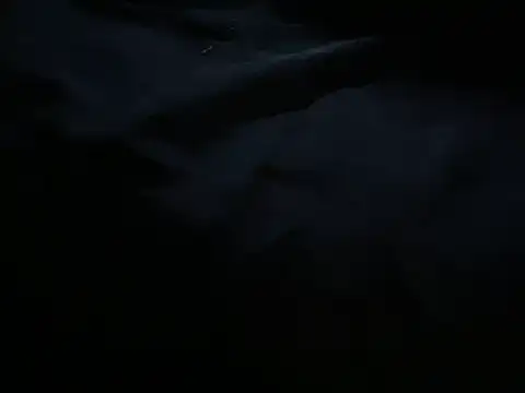 ItzYurBBC Show in webcam