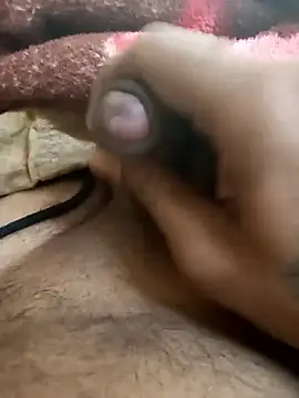 Kamonamydestiny0947: вебкам-шоу