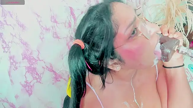 Show de sweetyblowjob19_ na webcam