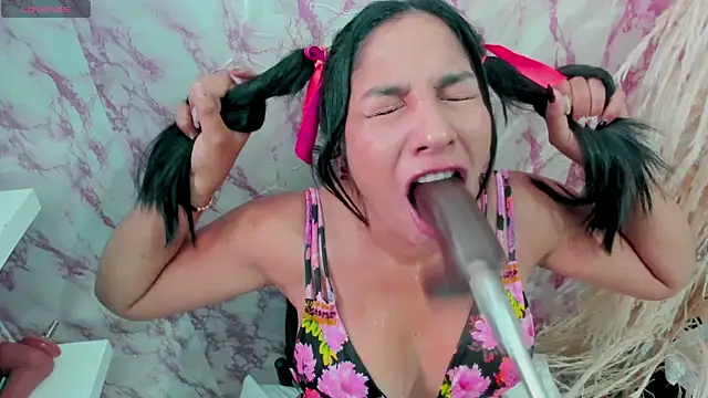 دردشة sweetyblowjob19_ الجنسية المباشرة