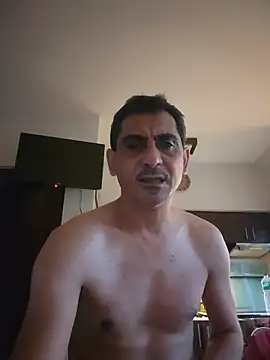 SnideWheed 在線直播表演