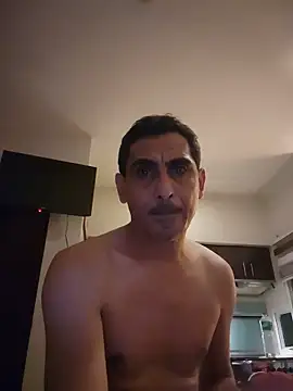 SnideWheed Pertunjukan Webcam