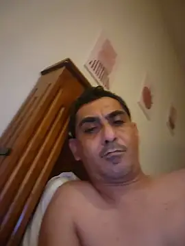 SnideWheed webkamerás műsora