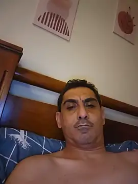 SnideWheed webkamerás műsora