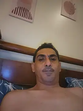 SnideWheed Show Webcam