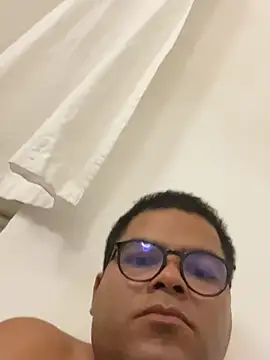 didigatinho4 Webcam show