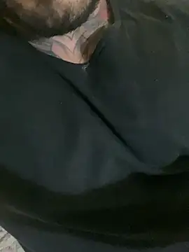 kadengue 웹캠 쇼