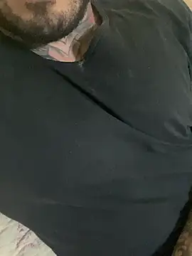 kadengue Webcam show