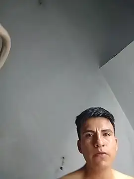 Exquisito423's Webcam Show