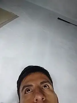 Exquisito423n Webbikameraesitys