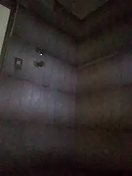 Exquisito423 webkamerás műsora