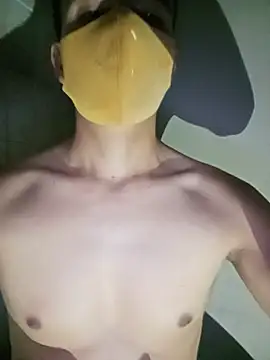 Exquisito423 Webcam-Show