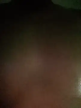 Exquisito423 在線直播表演