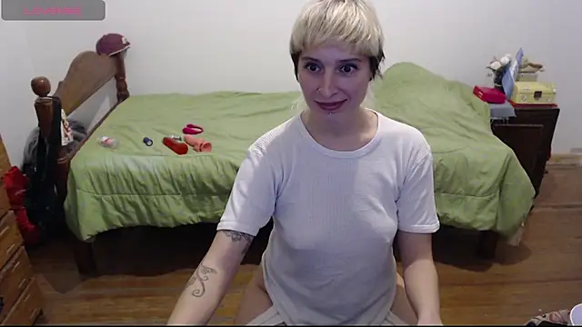 xx_ladyvenus_xx – webcam-show
