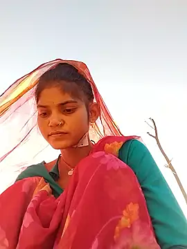 Jooli_cutyのウェブカメラショー