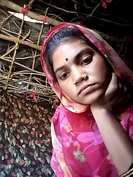 Jooli_cuty: вебкам-шоу