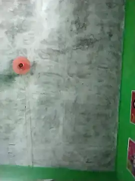 Jooli_cuty Cameră chat live