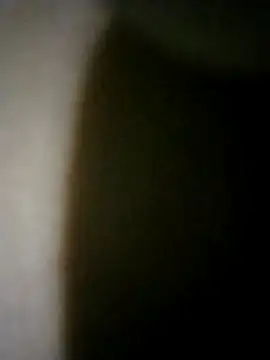 Jooli_cuty Live Chatrum