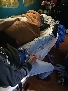 jimyx3 webcam show