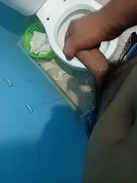 jimyx3 Webcam show
