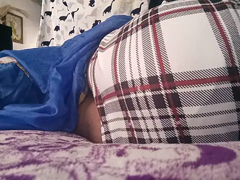 Вебкам-шоу jimyx3