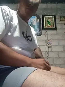 jimyx3 Webcam show
