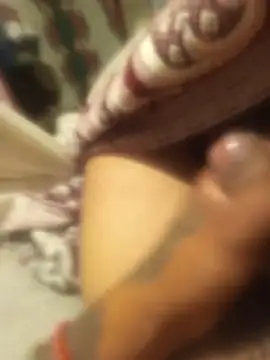 Show Webcam de jimyx3