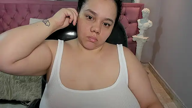 _chelsea_24's Live XXX Chat