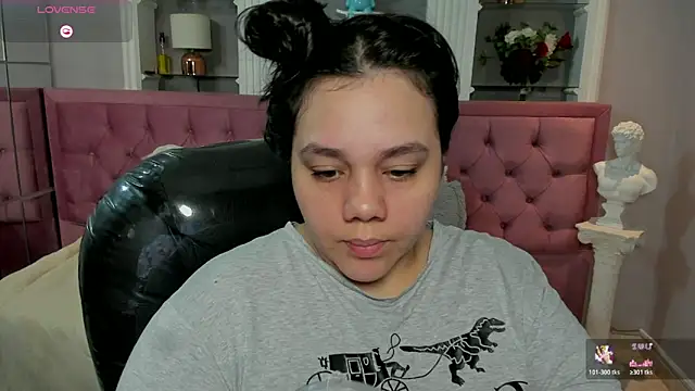 Chat XXX Live _chelsea_24