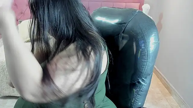 Онлайн чат XXX _chelsea_24