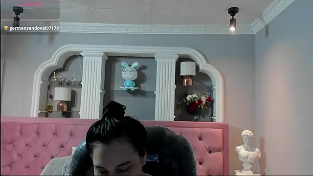 _chelsea_24n Live XXX chat