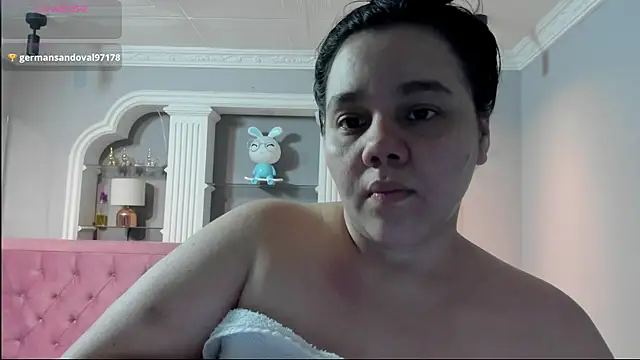 _chelsea_24 XXX чат на живо