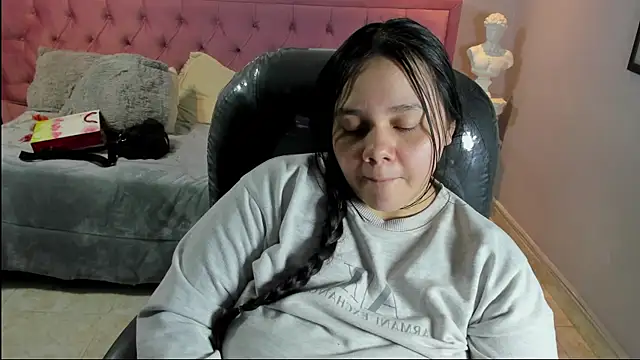 _chelsea_24's Live XXX Chat