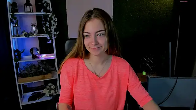 Czat XXX na żywo – baby_hotte