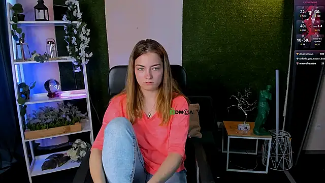 baby_hotten Live XXX chat