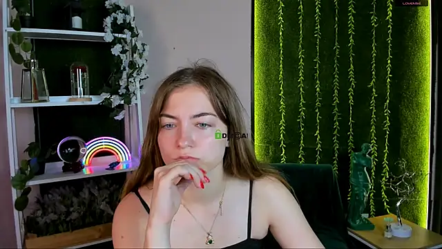 baby_hotte Live XXX-Chat